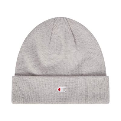 Champion Cappello