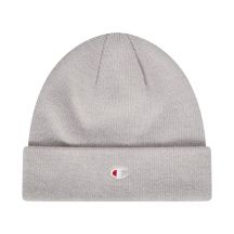 Champion Cappello