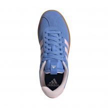 adidas Scarpe VL Court