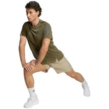 adidas Pantaloncini Adi Running Essentials