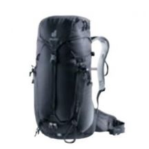 Deuter Zaino Trail SL,