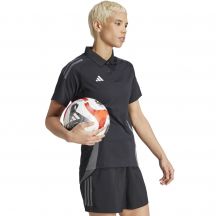 adidas Polo Tiro Competition