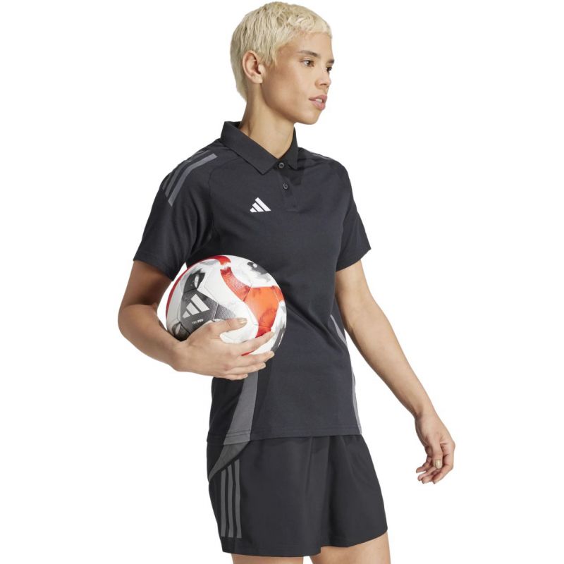 adidas Polo Tiro Competition