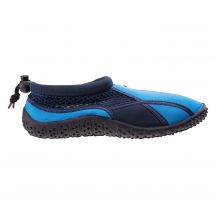 Martes Scarpe Monedo Water