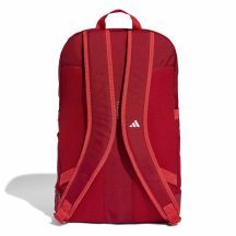 adidas Zaino Tiro