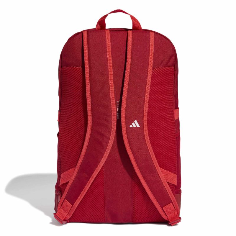 adidas Zaino Tiro