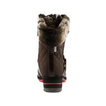Rossignol Scarpe Megeve