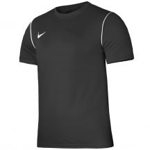 Nike Maglietta Park