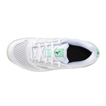 Mizuno Scarpe Cyclone Speed
