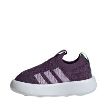 adidas Scarpe Bubblecomfy