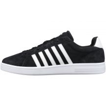 K- Swiss Scarpe K-Swiss Court Tiebreak SDE