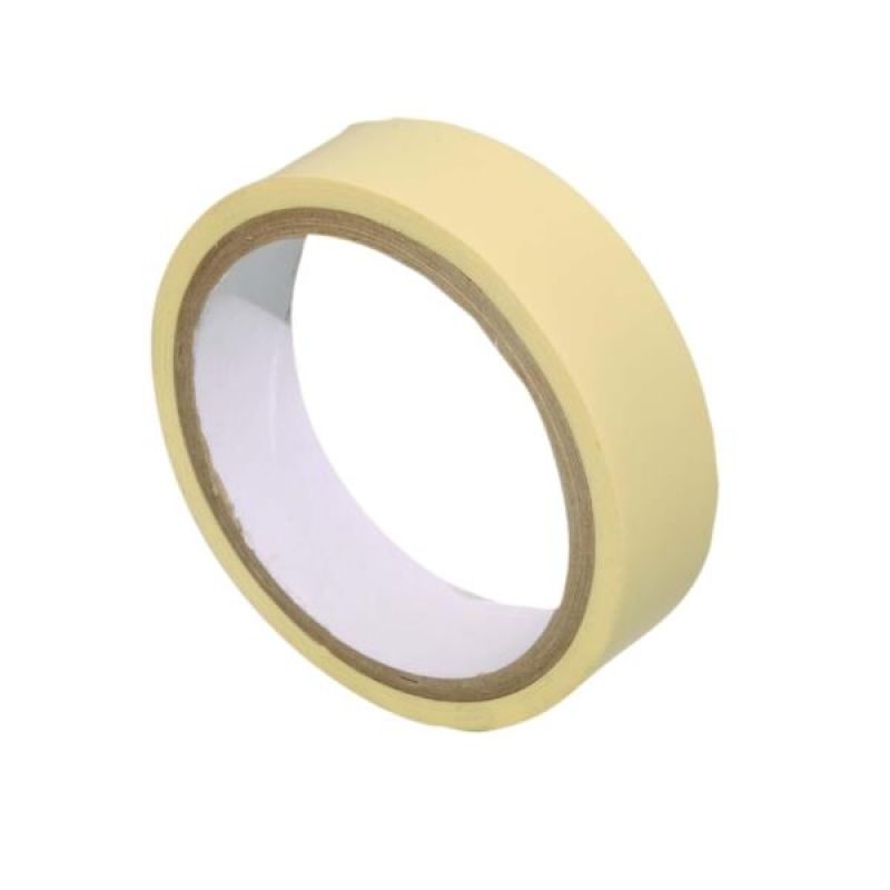 WTB TCS 45mm Rim Tape