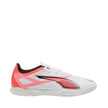 Puma Stivali Ultra Play IT football
