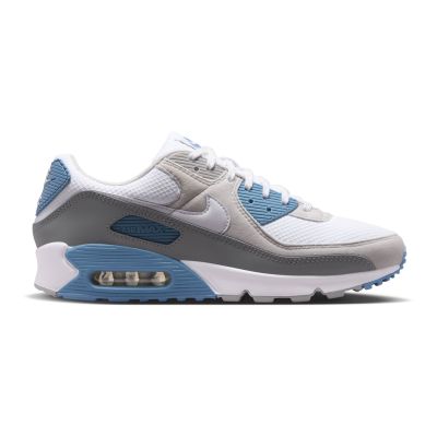 Nike Scarpe Air Max