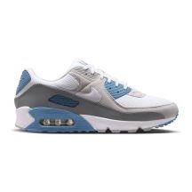 Nike Scarpe Air Max