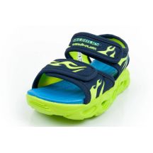 Skechers Sandali