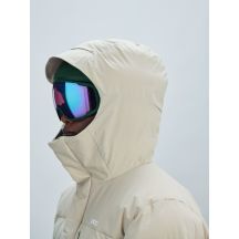 Poc Cappotto M'S Race Loft