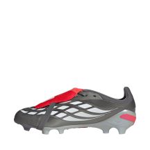 adidas Scarpe Predator Elite FT FG Soccer