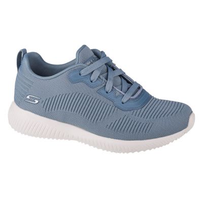 Skechers Scarpe Bobs Squad-Tough Talk