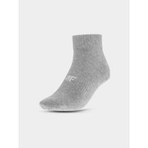 4f Calze Casual Ankle