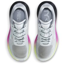 Tyr Scarpe Running TYR maverick RNR