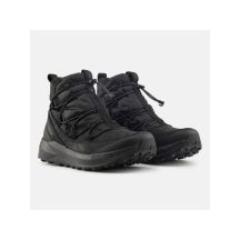 Rossignol Scarpe Resort