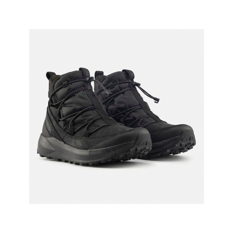 Rossignol Scarpe Resort