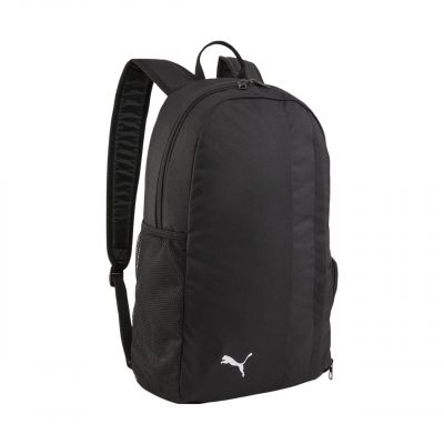 Puma Zaino Team Goal BC