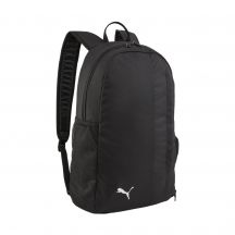 Puma Zaino Team Goal BC