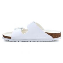 Birkenstock Scarpe BS