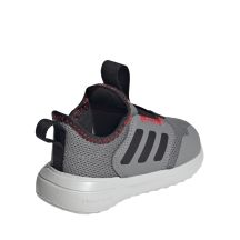 adidas Scarpe Tensaur Comfort