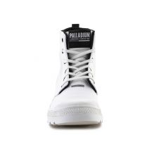 Palladium Scarpe Pampa Lite