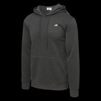 Martes Maglietta alfie Long Sleeve