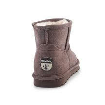 BearPaw Scarpe Alyssa
