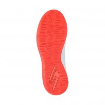 Skechers Scarpe Soccer