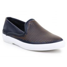 Lacoste Scarpe