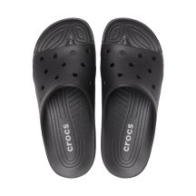 Crocs Infradito Saturday