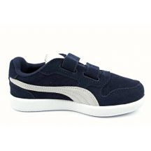 Puma Scarpe Icra Trainer