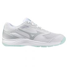 Mizuno Scarpe Cyclone Speed Volleyball