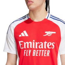 adidas Maglia Arsenal Home Authentic