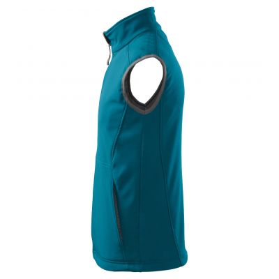 Adler Gilet Vision