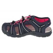 Cmp Sandali Aquarii Hiking sandals