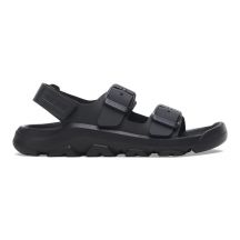 Birkenstock Sandali AS