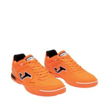 Joma Stivali Top Flex Indoor football