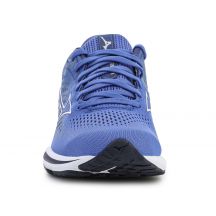 Mizuno Scarpe Wave Rider