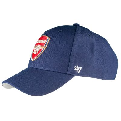 47 Brand Cappello Brand Arsenal FC MVP