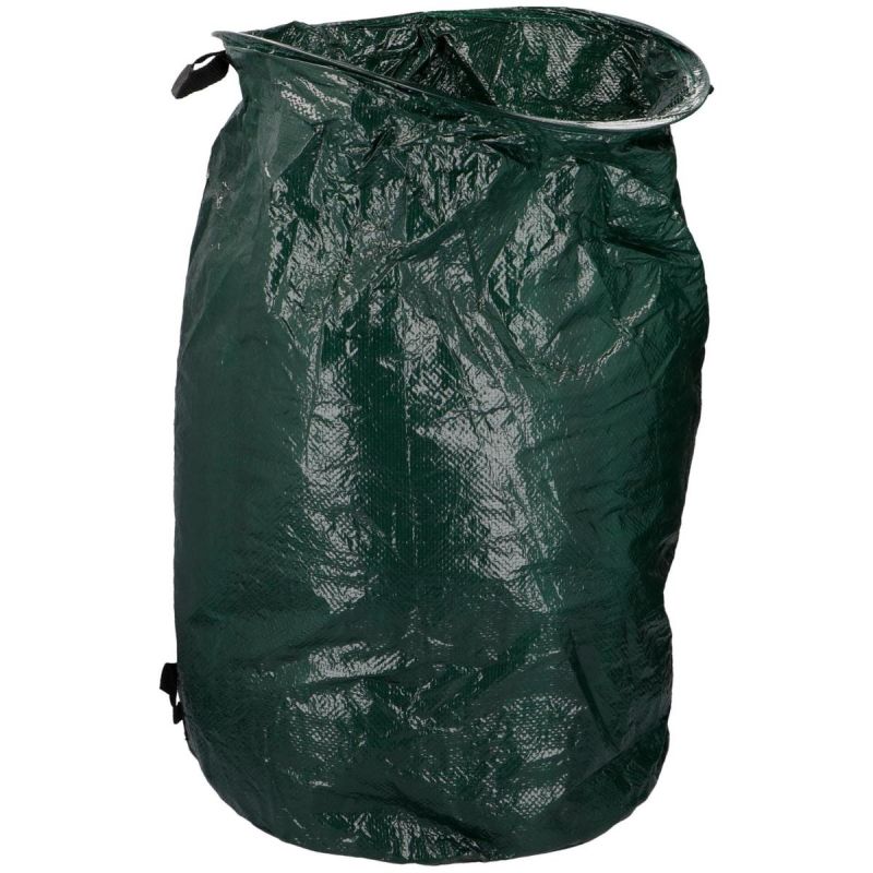 KINZO GARDEN LEAF BAG 120L