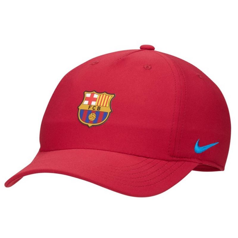 Nike FC Barcelona Club Cap U..