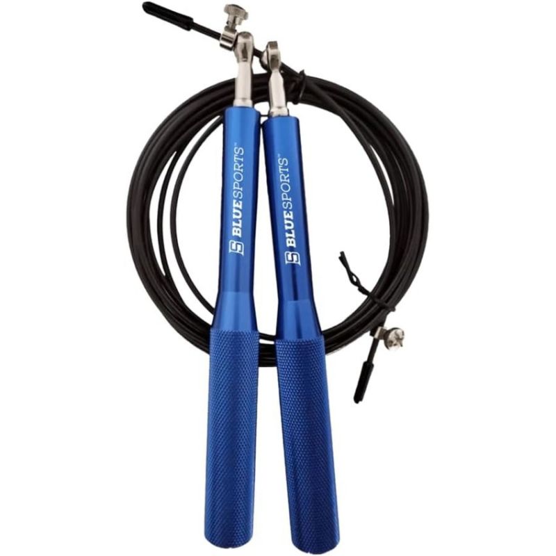 BlueSports BL-SPEED Training S..