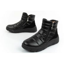 Scholl Stivali Aprica Winter